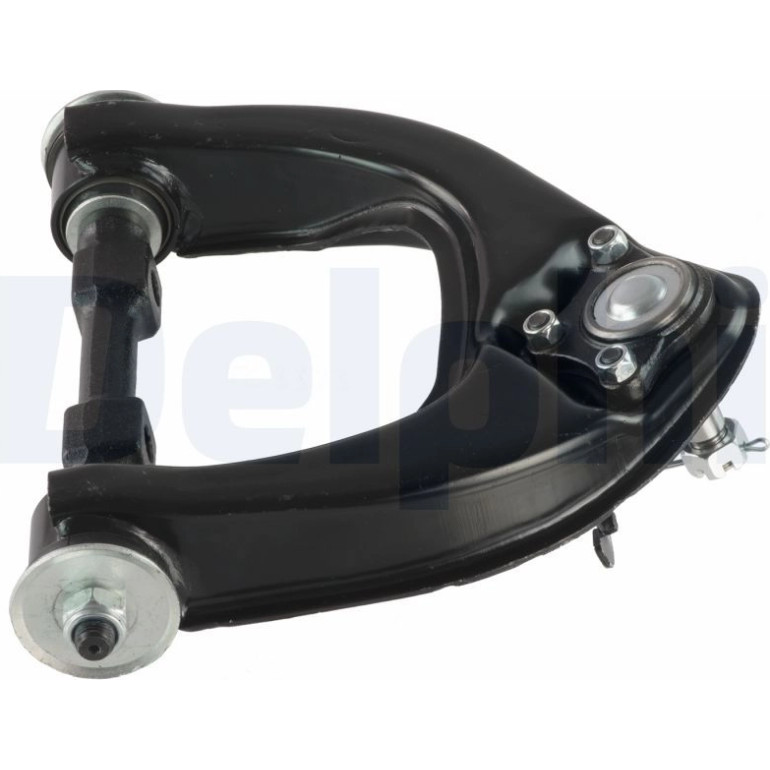 Lenker, Radaufhängung TC3373 Lenker, Radaufhängung TC3373