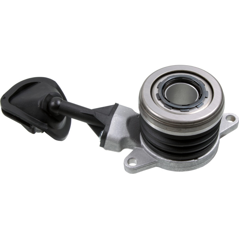 FEBI BILSTEIN 177202 Zentralausrücker, Kupplung FEBI BILSTEIN 177202 Zentralausrücker, Kupplung