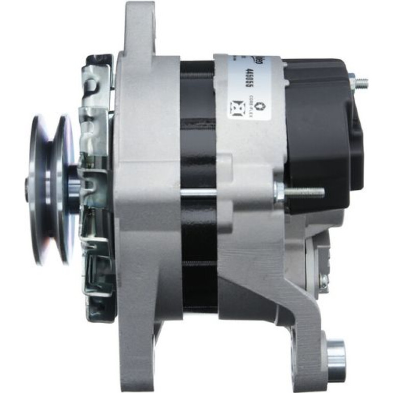 Generator 445055