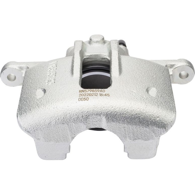 Bremssattel 9298272