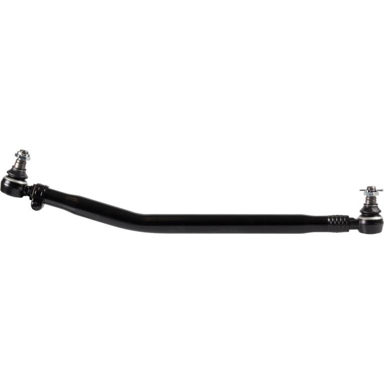 FEBI BILSTEIN 39770 Lenkstange FEBI BILSTEIN 39770 Lenkstange
