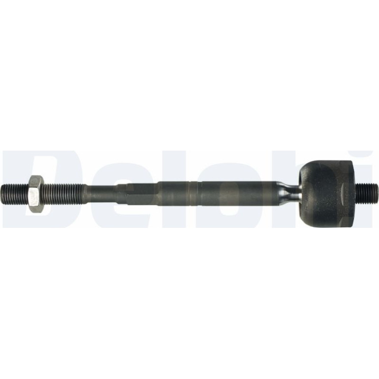 Axialgelenk, Spurstange TA2858 Axialgelenk, Spurstange TA2858
