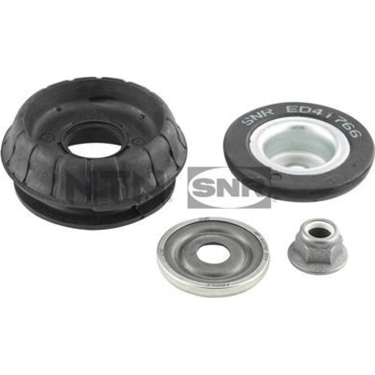 Reparatursatz, Federbeinstützlager KB655.03 Reparatursatz, Federbeinstützlager KB655.03