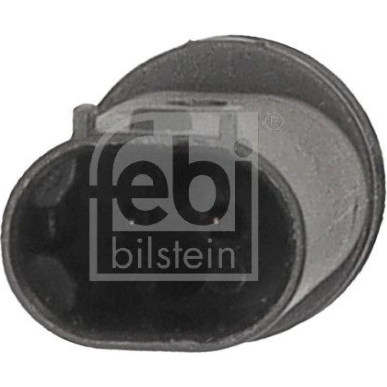 Sensor, Raddrehzahl 193494