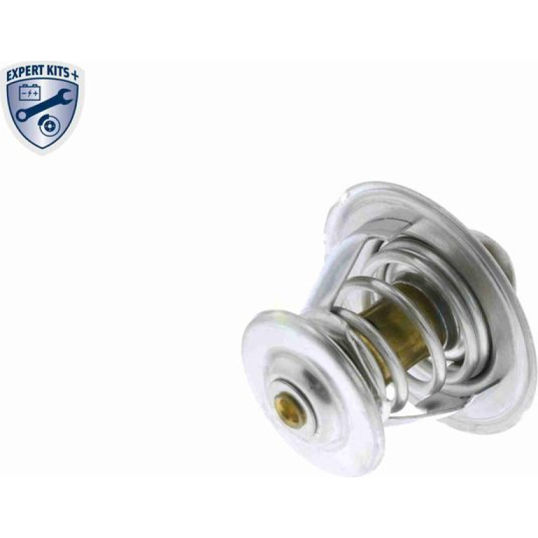 Thermostat, Kühlmittel V15-99-1983-1