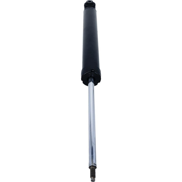 Stoßdämpfer 315 167