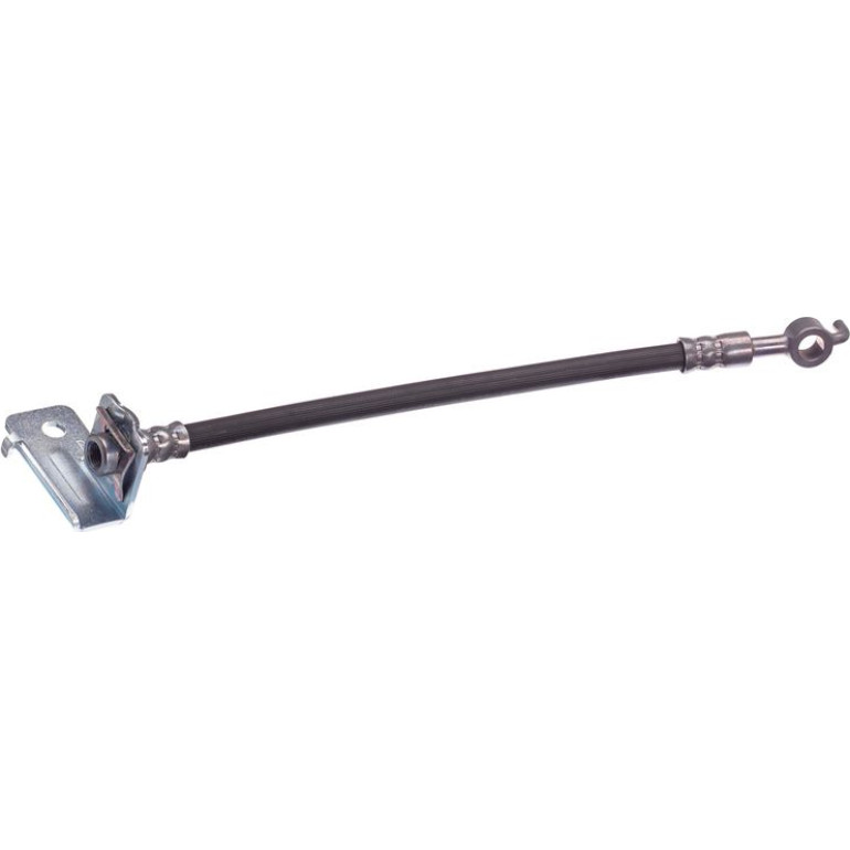 Bremsschlauch 24.5296-0278.3