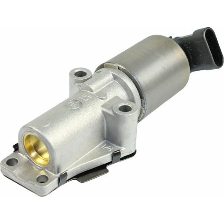 AGR-Ventil 0892040