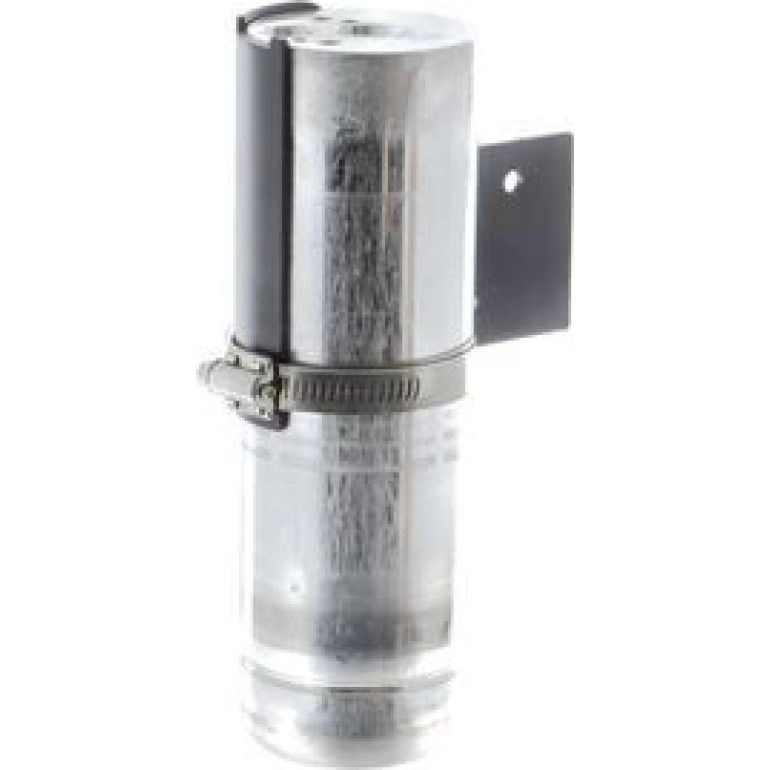 Trockner, Klimaanlage AD 193 000P Trockner, Klimaanlage AD 193 000P