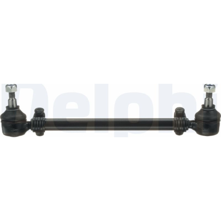 Spurstange TL343 Spurstange TL343