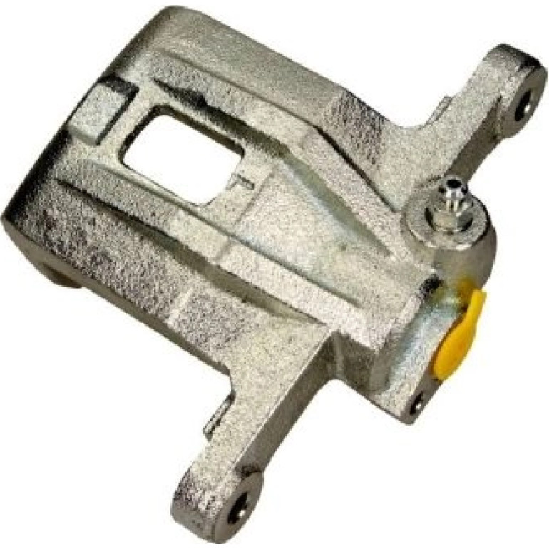 Bremssattel 82-0205 Bremssattel 82-0205
