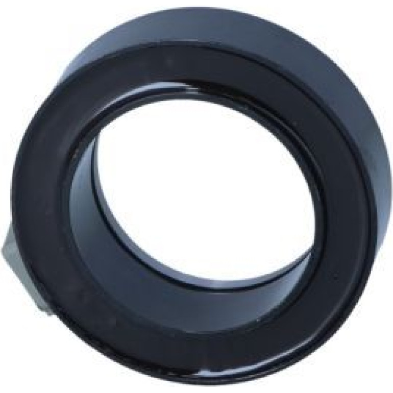 Spule, Magnetkupplung-Kompressor 38557