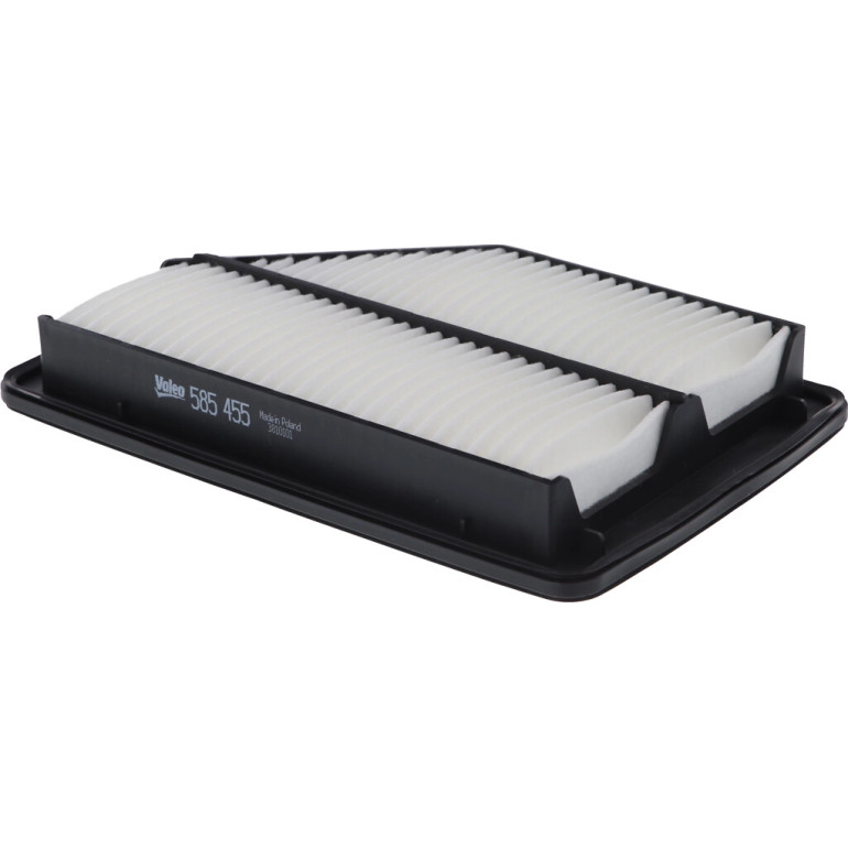 Luftfilter 585455 Luftfilter 585455