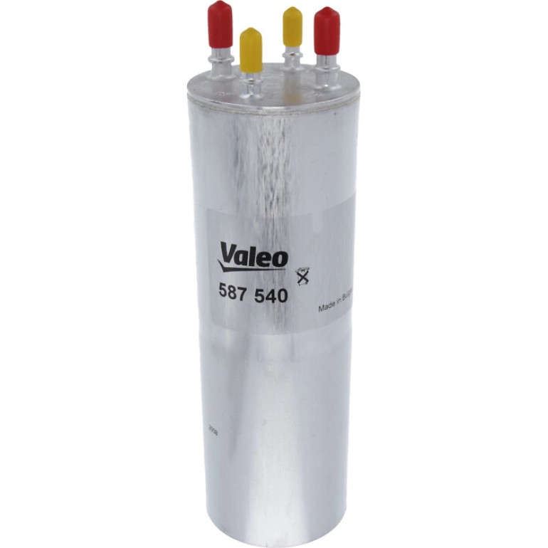 Kraftstofffilter 587540 Kraftstofffilter 587540