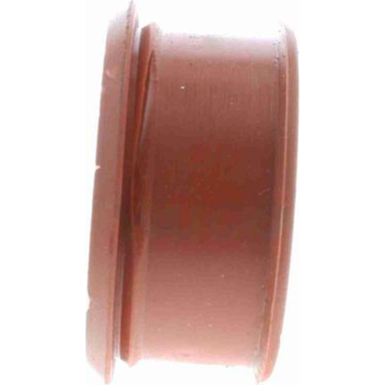 Ansaugschlauch, Luftfilter V22-1069 Ansaugschlauch, Luftfilter V22-1069