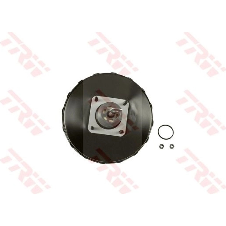 Bremskraftverstärker PSA386 Bremskraftverstärker PSA386