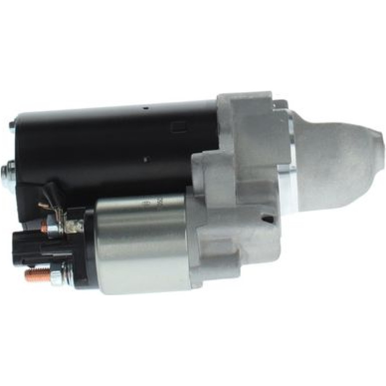 Starter 1 986 S00 704 Starter 1 986 S00 704