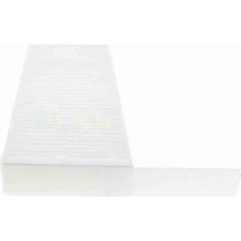 Filter, Innenraumluft V42-30-5003