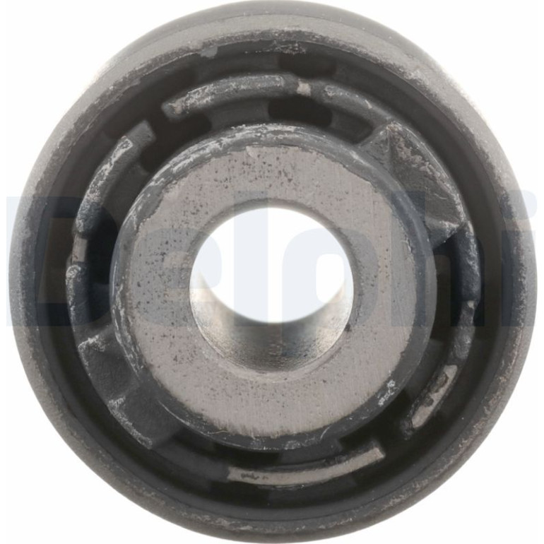 Lagerung, Lenker TD1792W Lagerung, Lenker TD1792W