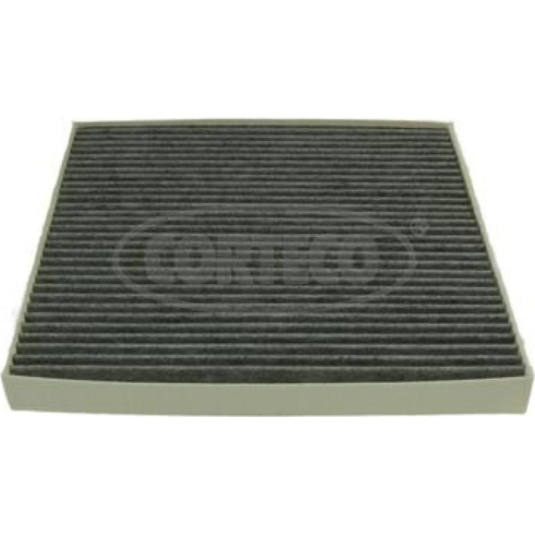 Filter, Innenraumluft 80000816