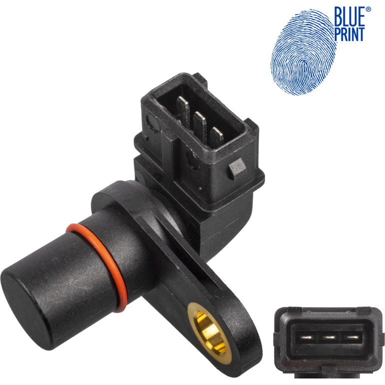 Sensor, Nockenwellenposition ADG07285 Sensor, Nockenwellenposition ADG07285
