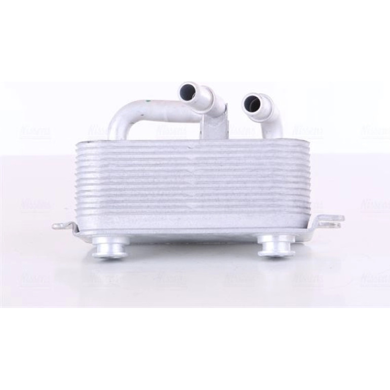 Ölkühler, Automatikgetriebe 90623 Ölkühler, Automatikgetriebe 90623