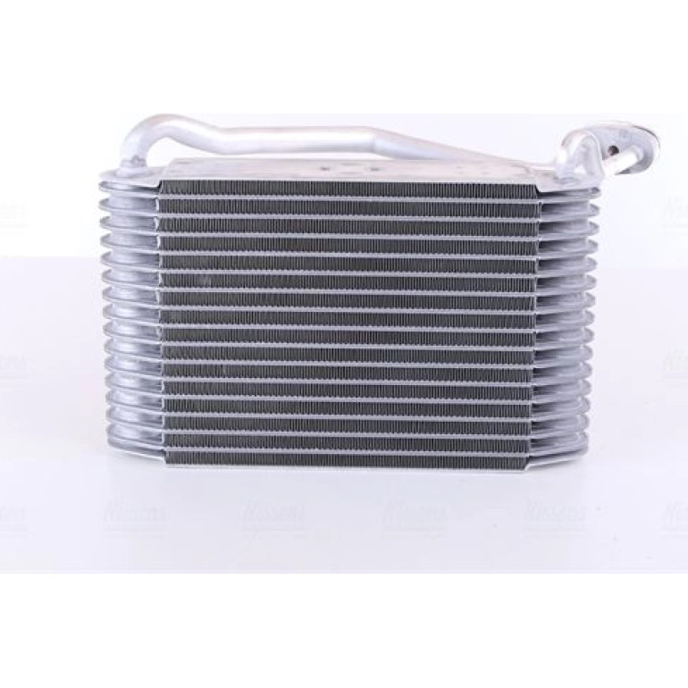 Verdampfer, Klimaanlage 92143 Verdampfer, Klimaanlage 92143