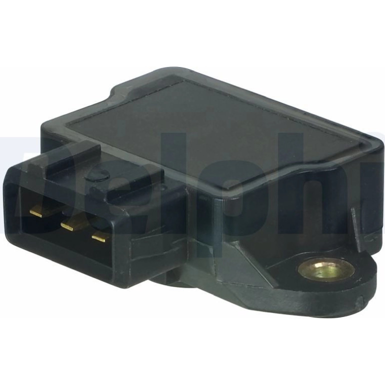 Sensor, Drosselklappenstellung SS10998-12B1 Sensor, Drosselklappenstellung SS10998-12B1