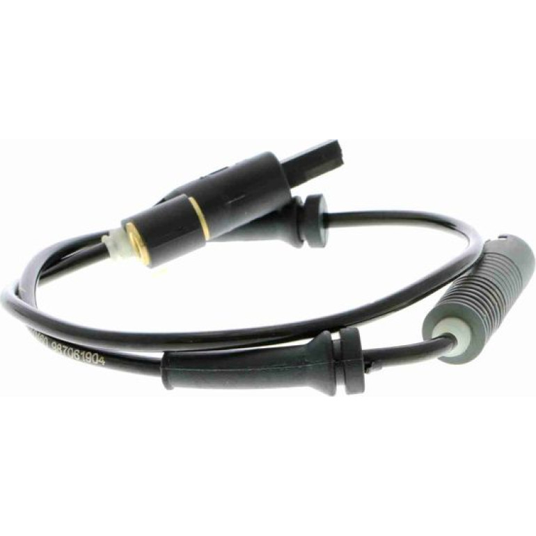 Sensor, Raddrehzahl V20-72-0460