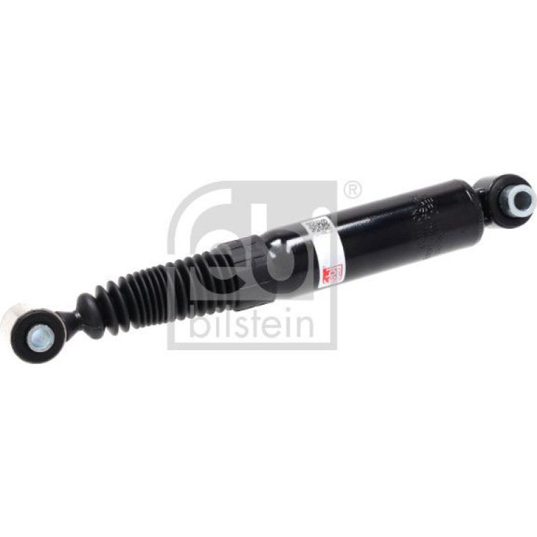 Stoßdämpfer 1002591 Stoßdämpfer 1002591
