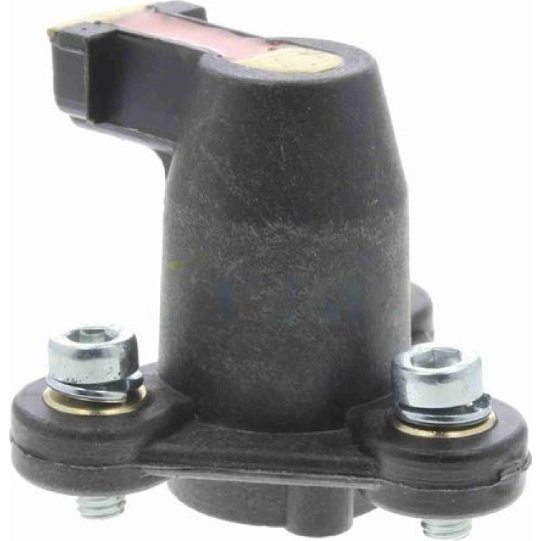 Zündverteilerläufer V95-70-0011 Zündverteilerläufer V95-70-0011