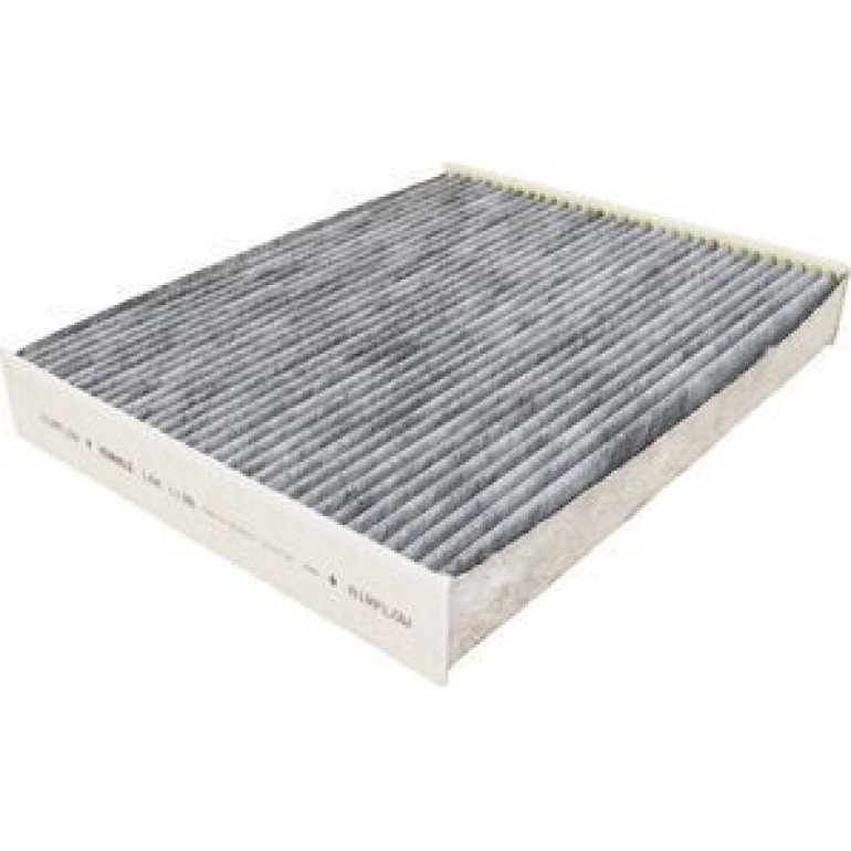 Filter, Innenraumluft LAK 1138