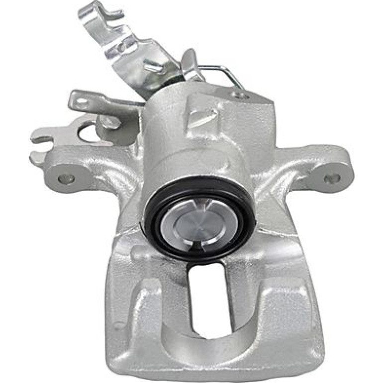 Bremssattel 6261322 Bremssattel 6261322