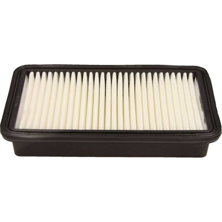 Luftfilter 26-1403