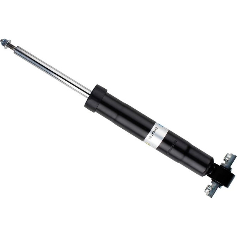 Stoßdämpfer 19-263168 Stoßdämpfer 19-263168