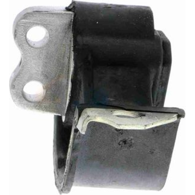 Lagerung, Motor V40-0343 Lagerung, Motor V40-0343