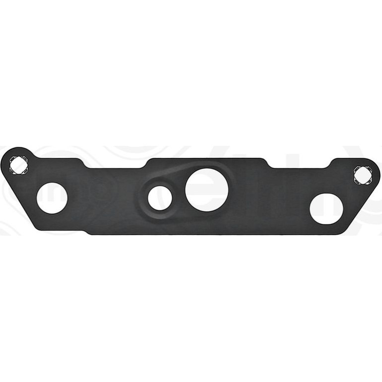 Dichtung, Öleinlass (Lader) 644.040