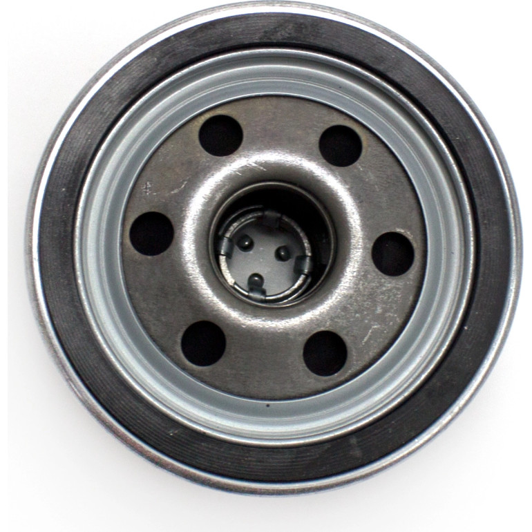 Ölfilter H11W02
