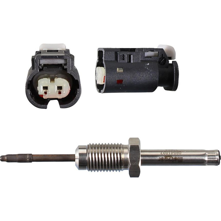 Sensor, Abgastemperatur 08941027 Sensor, Abgastemperatur 08941027