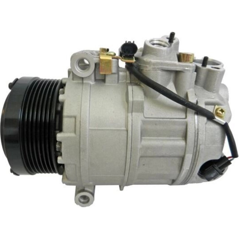 Kompressor, Klimaanlage ACP 704 000S
