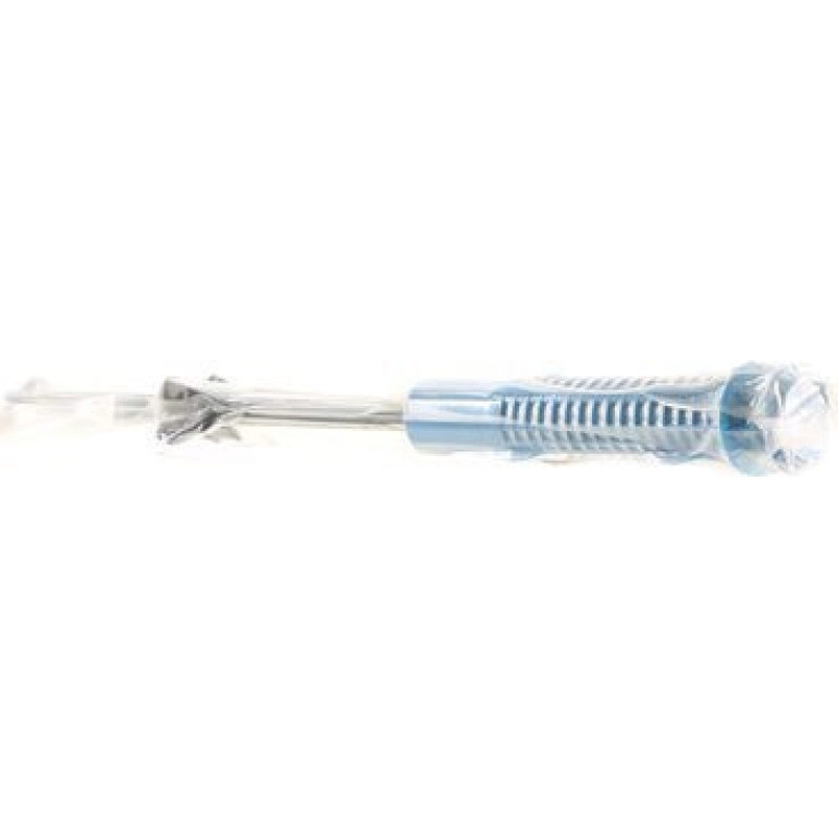 Trockner, Klimaanlage AD 219 001S Trockner, Klimaanlage AD 219 001S