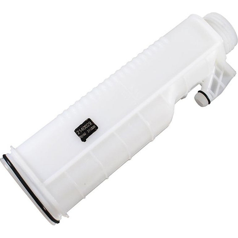 Ausgleichsbehälter, Kühlmittel 2140029 Ausgleichsbehälter, Kühlmittel 2140029