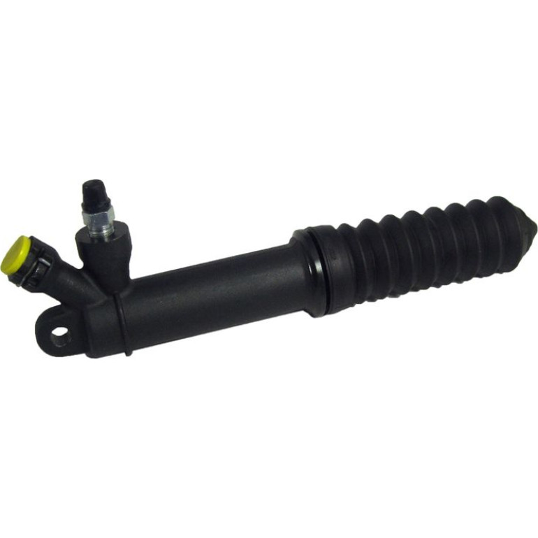 Nehmerzylinder, Kupplung E 85 016 Nehmerzylinder, Kupplung E 85 016