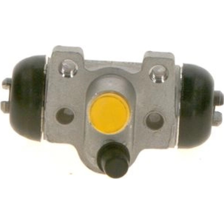 Radbremszylinder 0 986 475 709