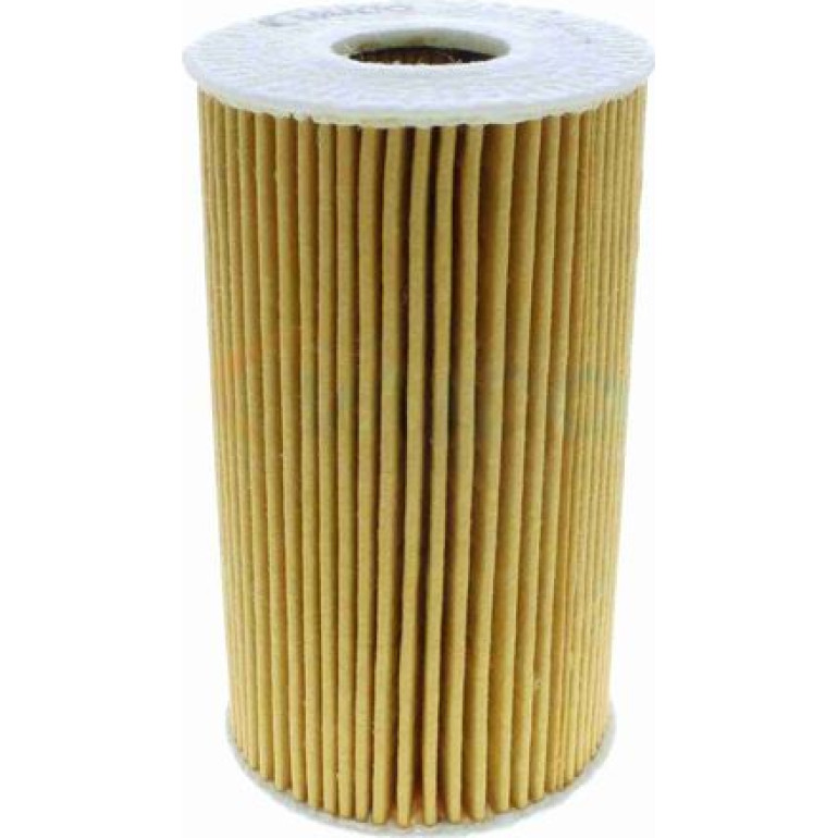 Ölfilter V45-0031 Ölfilter V45-0031