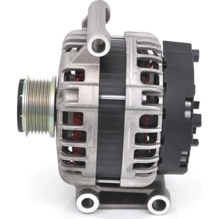 Generator 0 125 811 083 Generator 0 125 811 083