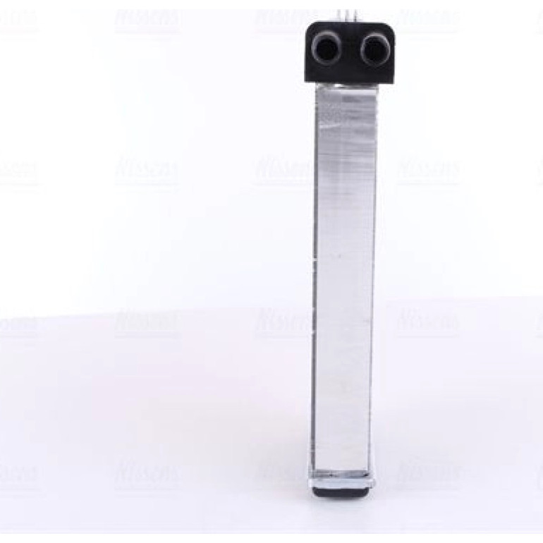 Wärmetauscher, Innenraumheizung 73385 Wärmetauscher, Innenraumheizung 73385