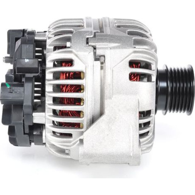 Generator 0 124 515 045