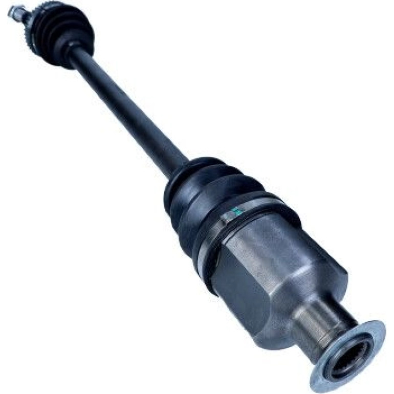 Antriebswelle 49-1175