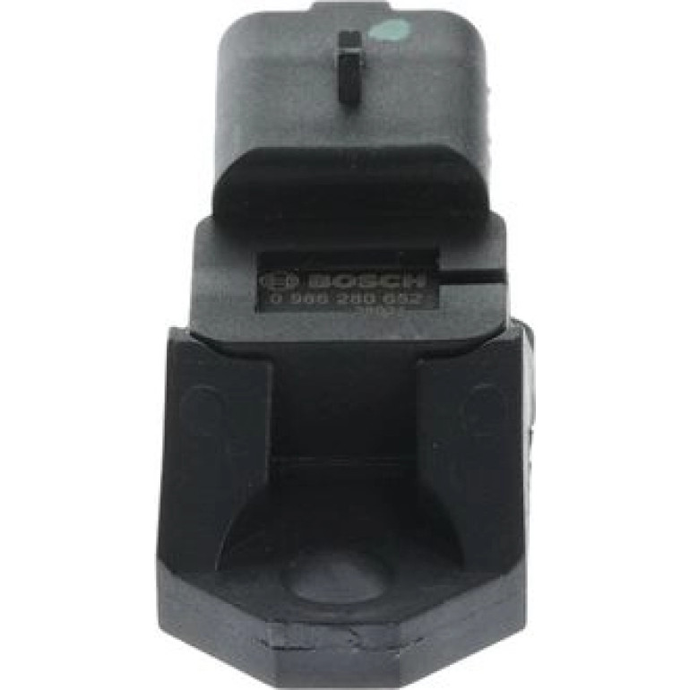 Sensor, Ladedruck 0 986 280 652 Sensor, Ladedruck 0 986 280 652